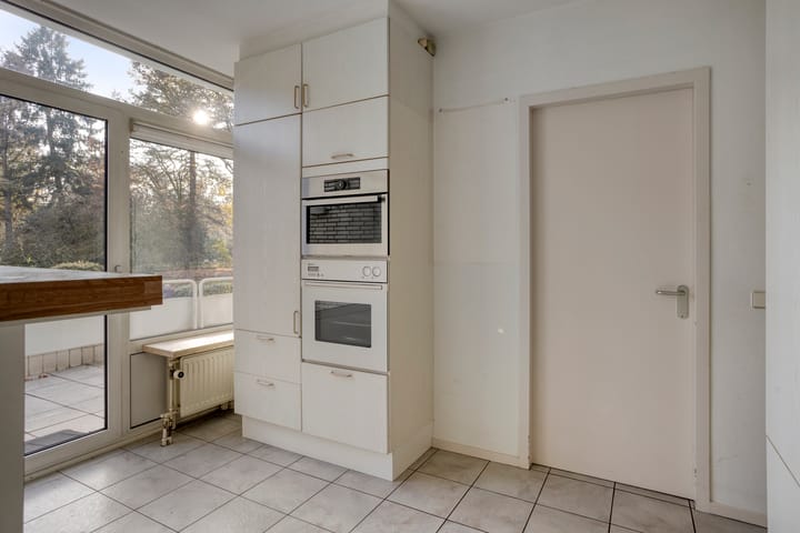 Photo 34 of Javalaan 109