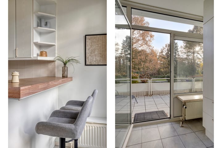 Photo 35 of Javalaan 109