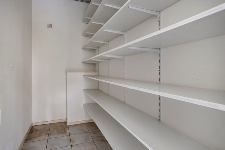 Photo 36 of Javalaan 109