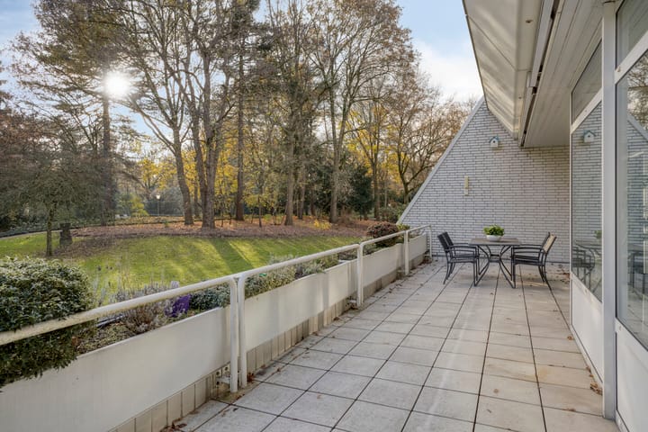 Photo 37 of Javalaan 109