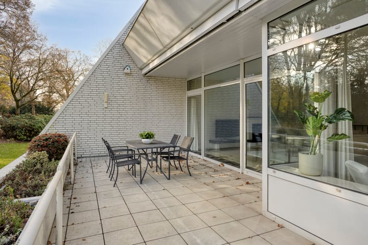 Photo 38 of Javalaan 109