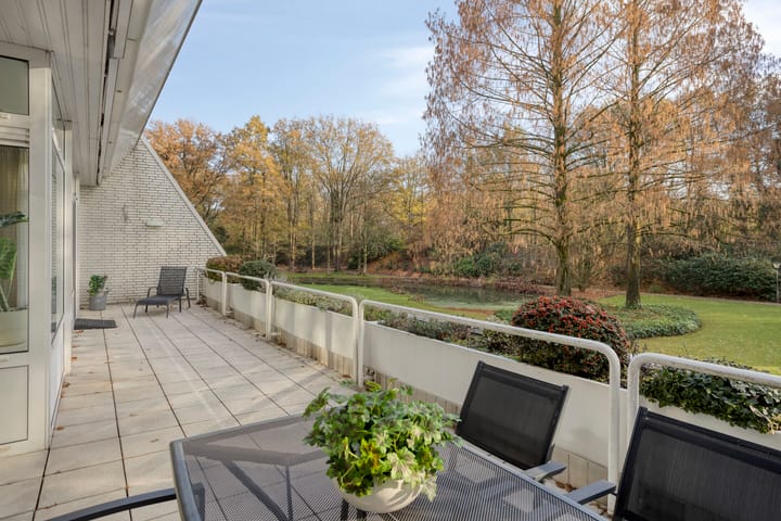 Photo 39 of Javalaan 109