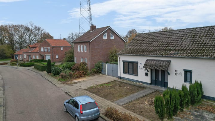 Photo 56 of Broekstraat 24-A