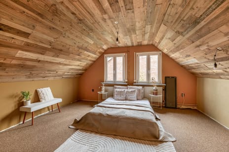 Broekstraat 24-A tertiary image