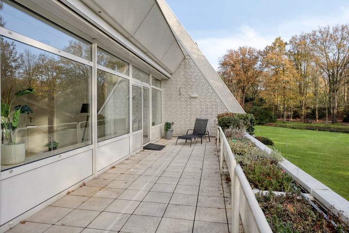 Photo 40 of Javalaan 109