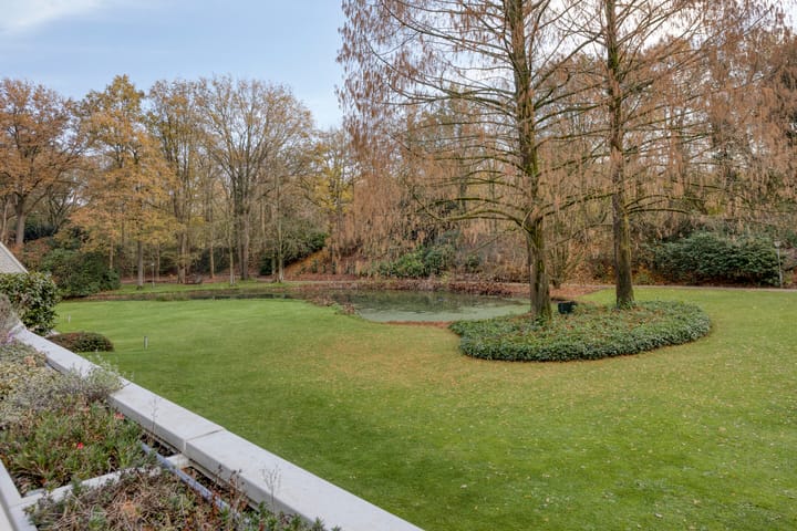 Photo 41 of Javalaan 109