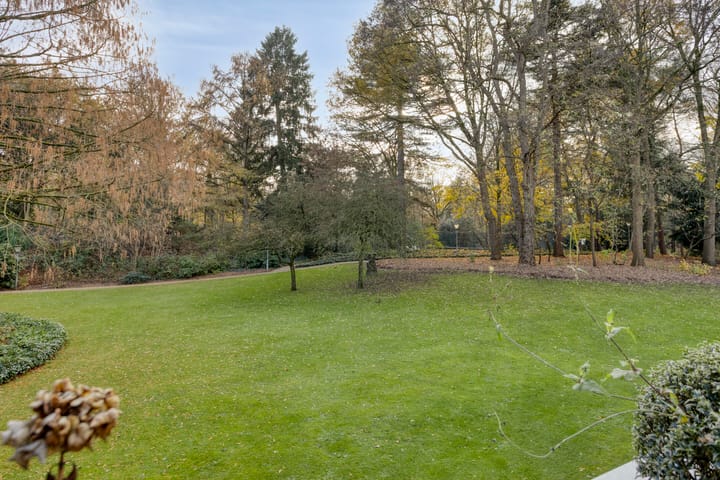 Photo 42 of Javalaan 109