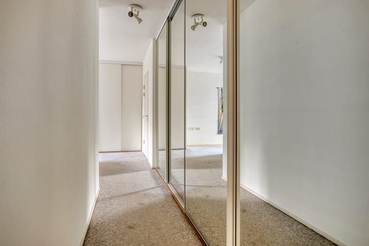 Photo 43 of Javalaan 109