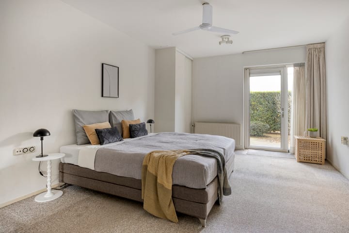 Photo 44 of Javalaan 109