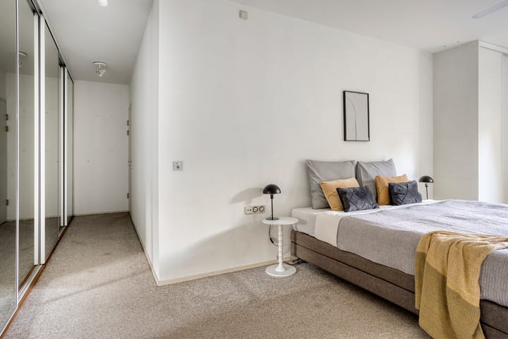 Photo 45 of Javalaan 109