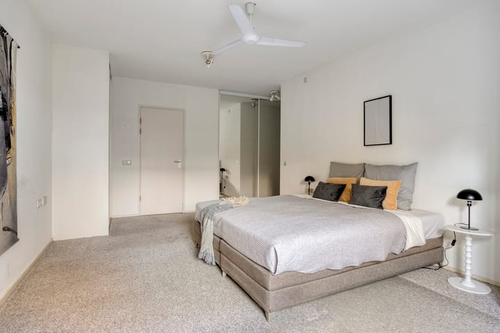 Photo 46 of Javalaan 109