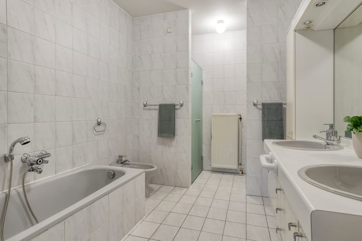 Photo 47 of Javalaan 109