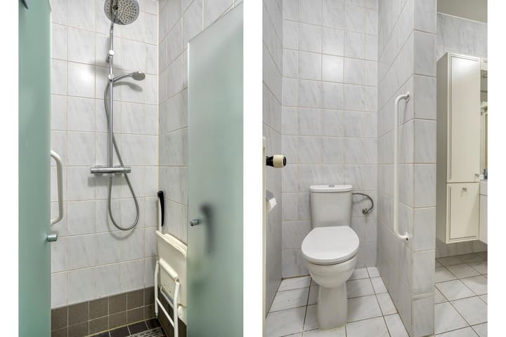 Photo 49 of Javalaan 109