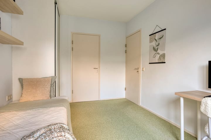 Photo 51 of Javalaan 109