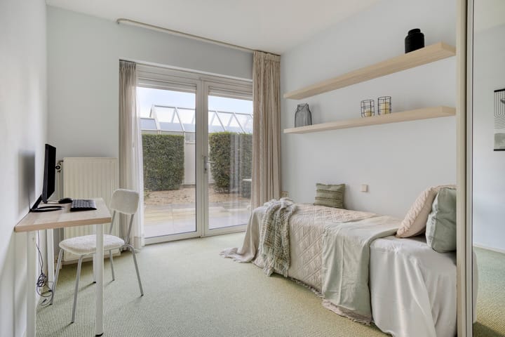 Photo 50 of Javalaan 109