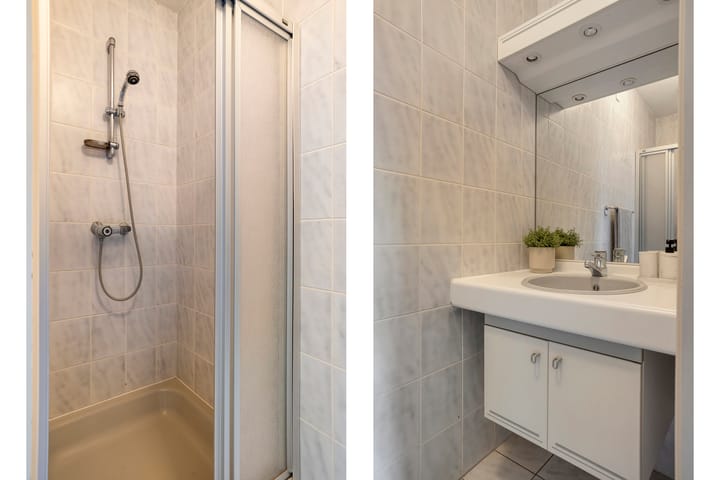 Photo 52 of Javalaan 109