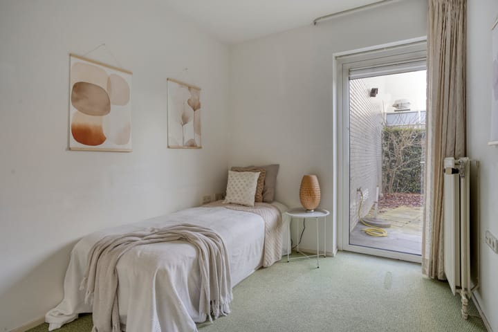 Photo 53 of Javalaan 109