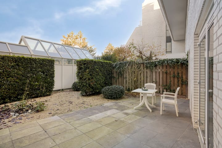 Photo 54 of Javalaan 109