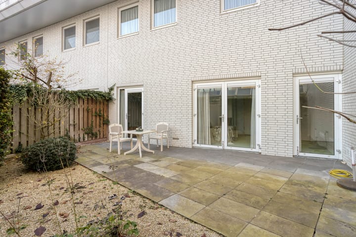 Photo 55 of Javalaan 109