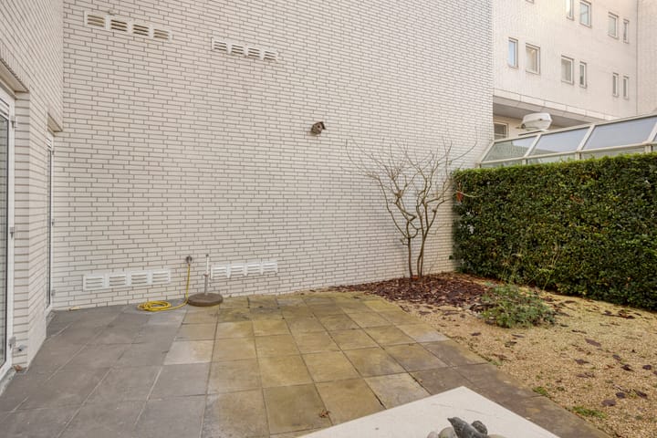 Photo 56 of Javalaan 109