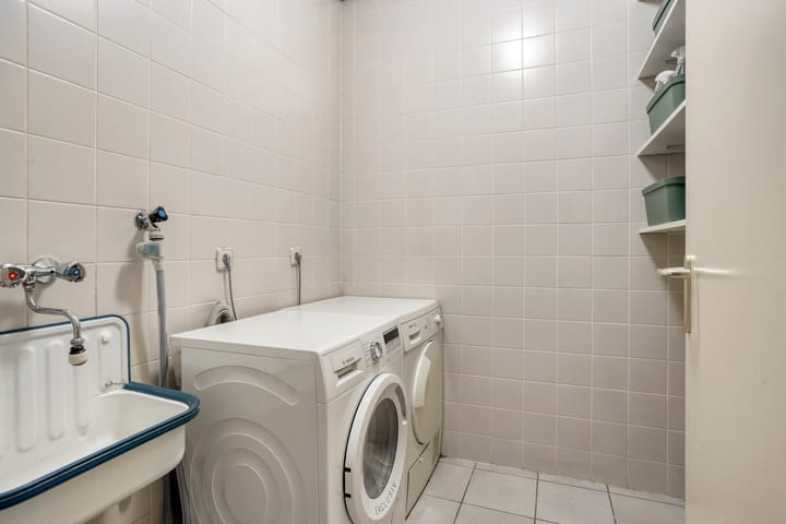 Photo 57 of Javalaan 109