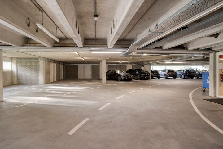 Photo 58 of Javalaan 109