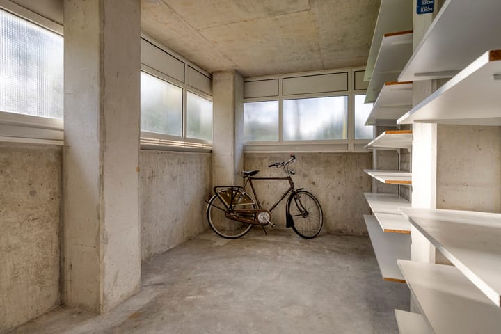 Photo 59 of Javalaan 109