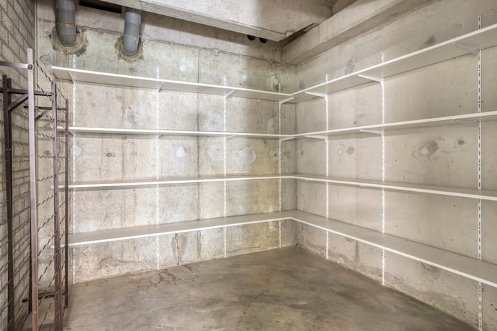 Photo 60 of Javalaan 109