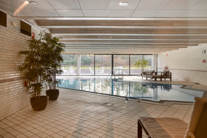 Photo 62 of Javalaan 109