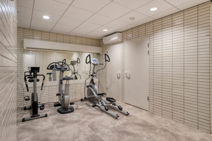 Photo 64 of Javalaan 109