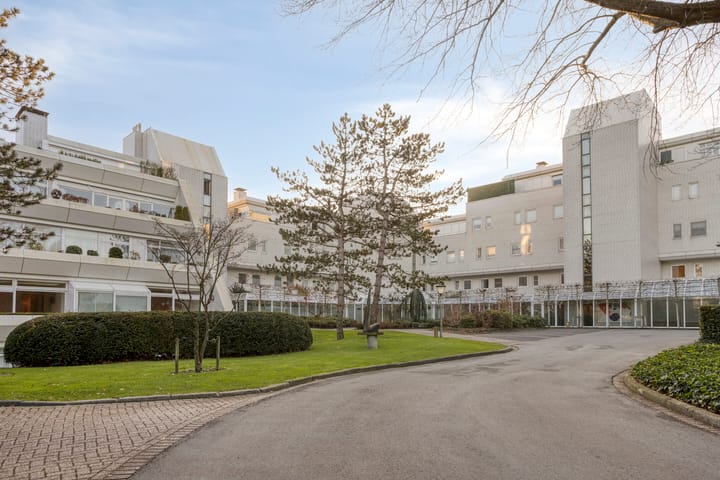 Photo 65 of Javalaan 109