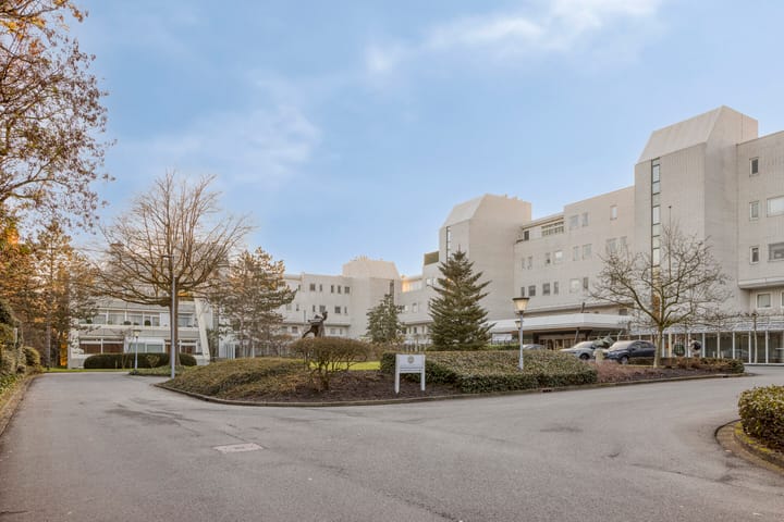 Photo 66 of Javalaan 109