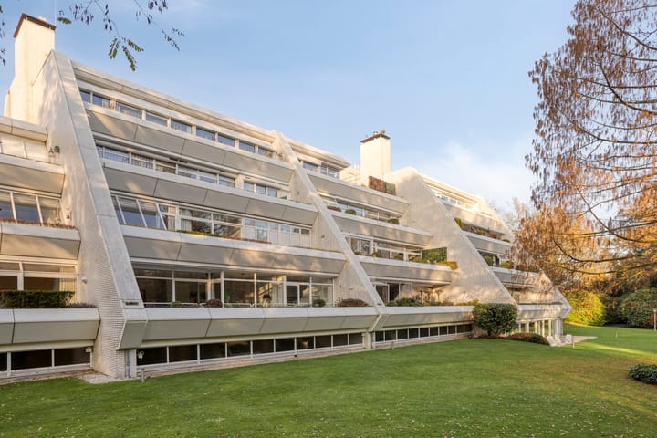 Photo 68 of Javalaan 109