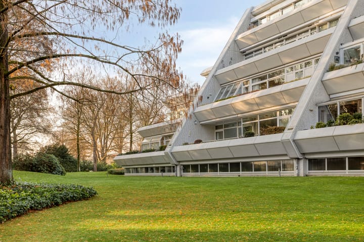 Photo 69 of Javalaan 109