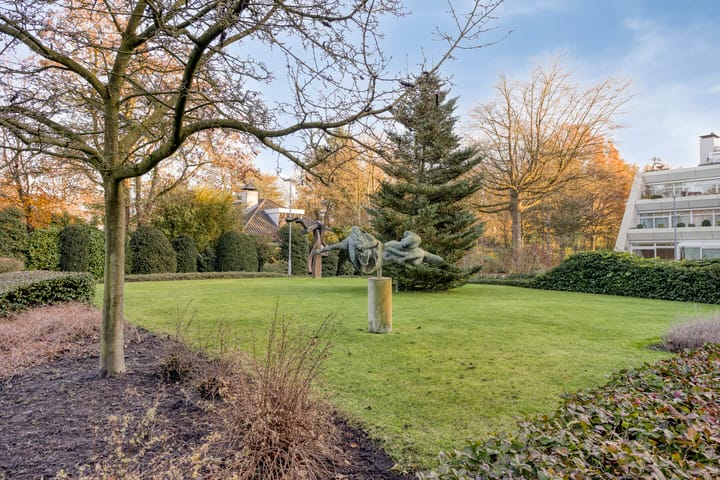 Photo 70 of Javalaan 109