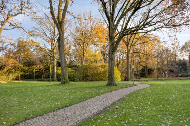 Photo 71 of Javalaan 109