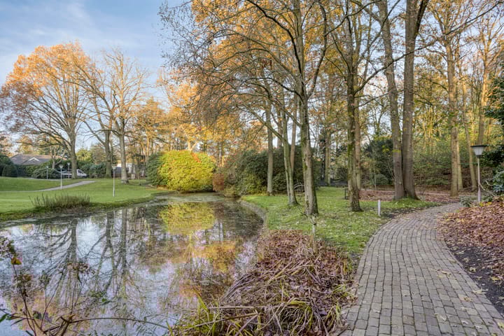 Photo 72 of Javalaan 109