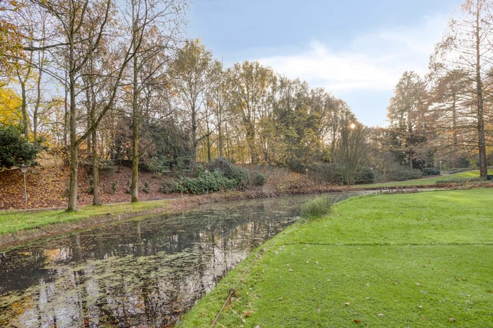 Photo 73 of Javalaan 109