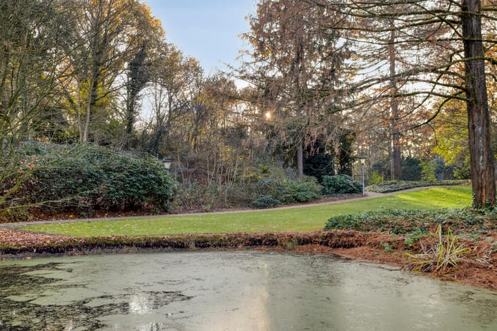 Photo 74 of Javalaan 109