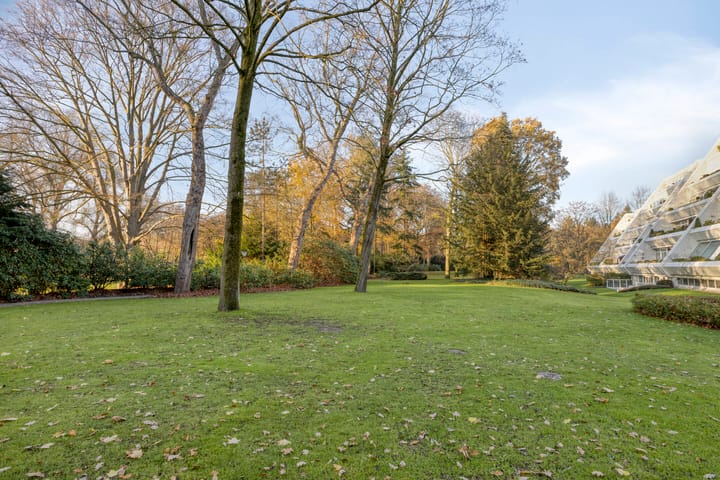 Photo 75 of Javalaan 109