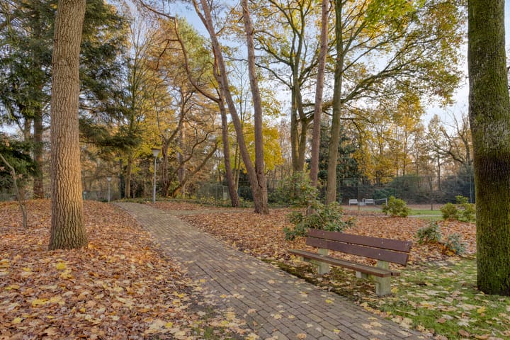 Photo 76 of Javalaan 109