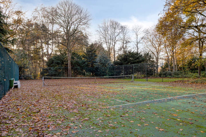 Photo 77 of Javalaan 109