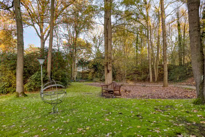 Photo 78 of Javalaan 109