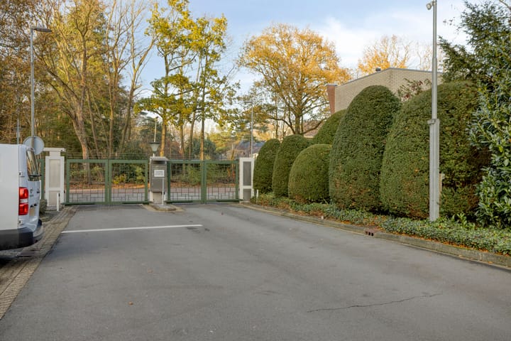 Photo 79 of Javalaan 109