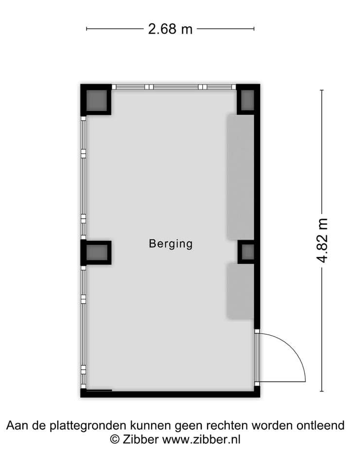 Photo 85 of Javalaan 109