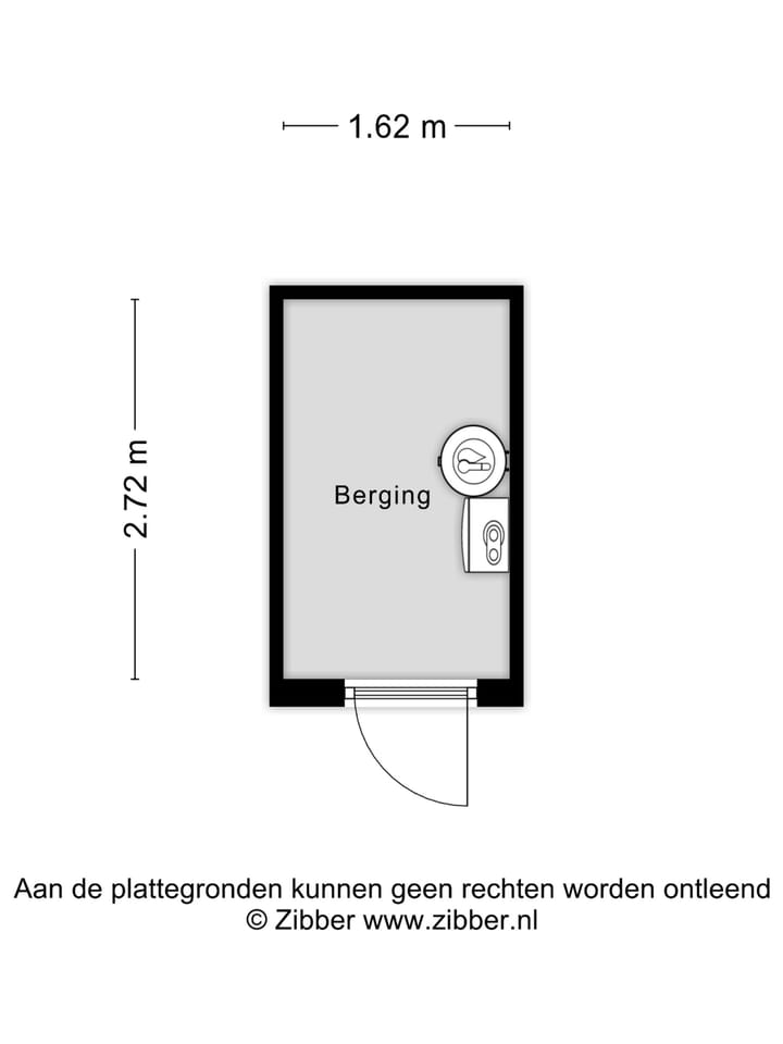 Photo 86 of Javalaan 109