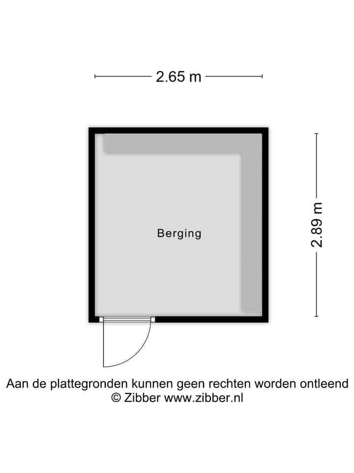 Photo 87 of Javalaan 109