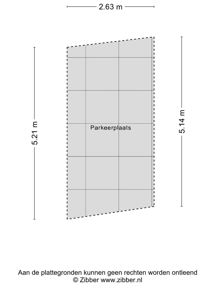 Photo 88 of Javalaan 109