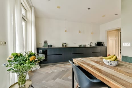 Fraunhoferstraat thumbnail