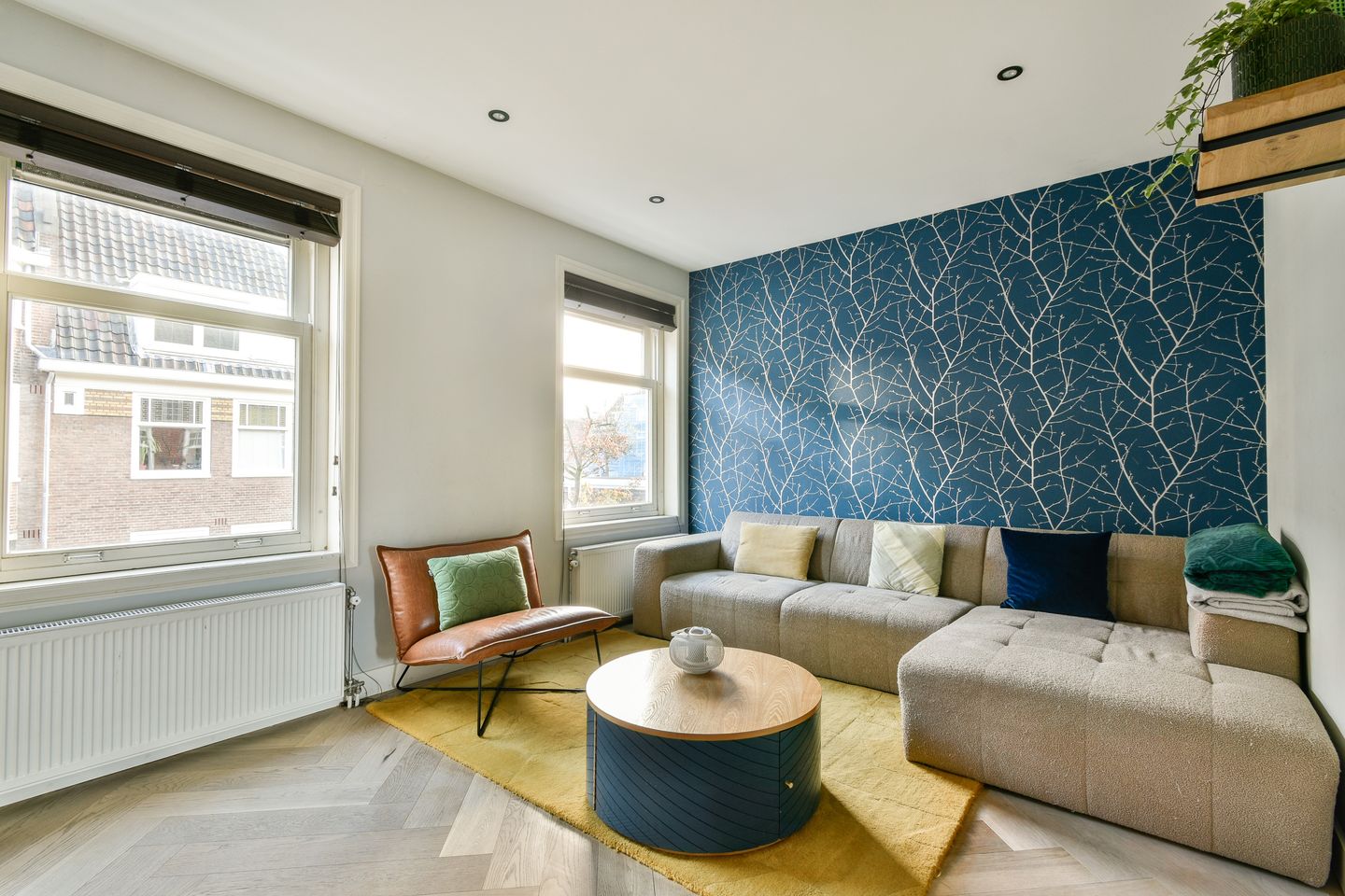 Photo 5 of Fraunhoferstraat 1